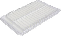 Extra Guard Rigid Panel Air Filter for Select 2002-2009 Lexus, Select 2001-2013 Toyota