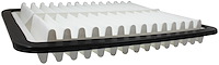 Flexible Panel Air - 2 pack