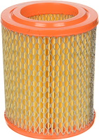 Extra Guard Round Plastisol Air Filter for Select 2002-2006 Acura, Select 2002-2006 Honda
