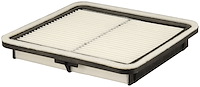 Rigid Panel Engine Air Filter For 2005-2021 Select Subaru H4, H6