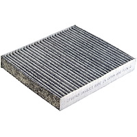 FreshBreeze Cabin Air Filter Chrysler/Dodge/Infiniti