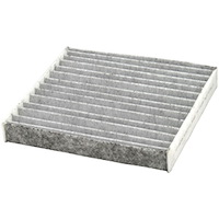 Cabin Air Filter GM/for Hyundai/for Kia