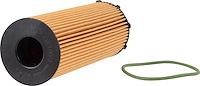 Cartridge Oil Filter