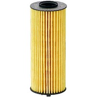 Extra Guard Full-Flow Lube Cartridge 2011-13 Chrysler/Dodge/Ram 3.6L V6 Equipped Vehicles