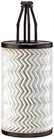 CH11060 Extra Guard Cartridge Oil Filter Fits Select Mercedes-Benz Models
