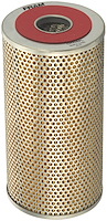 Heavy-Duty Cartridge Oil Filter [4.45 in. OD]