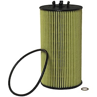Extra Guard Full-Flow Lube Cartridge 2004-09 Audi/Volkswagen
