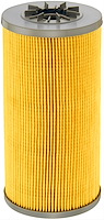 CS10965 HD Cartridge Fuel/Water Separator Filter