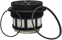 Fuel/Water Coalescer Cart.