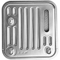 Internal Transmission Cartridge GM & MOPAR Vehicles
