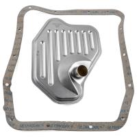 Automatic Transmission Filter Ford/Lincoln/Mercury V6, V8 & V10