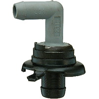 PCV Valve 1997-01 Toyota Camry 2.2L