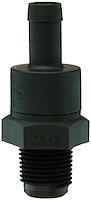 PCV Valve for Select Chrysler, Select Dodge, Select Plymouth