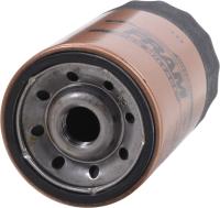 High Mileage Oil Filter