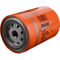 HP1 HP Series Oil Filter Ford, Mopar V8