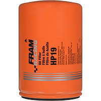 HP Series Oil Filter for Ford 5.0L Coyote
