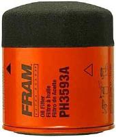 Extra Guard Oil Filter Thread Size 20mm x 1.5