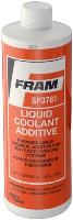Liquid Coolant Additive