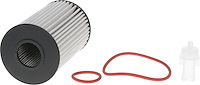 Ultra Synthetic Oil Filter for Select 2007-Late Toyota/Lexus Models