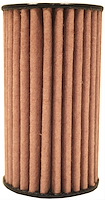 ULTRA SYNTHTIC OIL FILTER