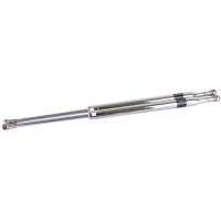 NRG Mazda RX-8 Hood Damper