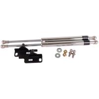 NRG Nissan Hood Damper