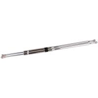 NRG Nissan 240SX Hood Damper