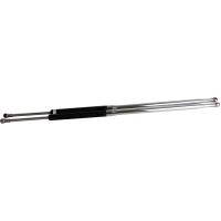 NRG Nissan 240SX Hood Damper