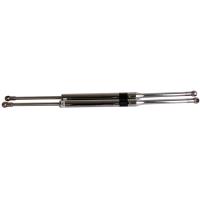 NRG Scion Hood Damper