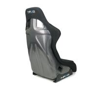 RSC-302 Carbon Fiber Large Bucket Seat