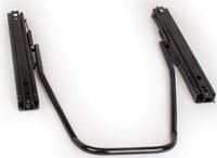 SBR-001 Universal Seat Sliders