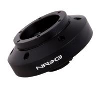 Short Hub Adapter All Mitsubishi Evo 7, Evo 8 & Evo 9