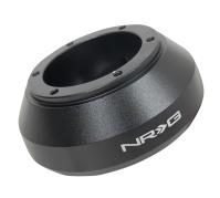 SHORT HUB 02-07 SUBARU