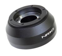 SHORT HUB 2015+SUBARU FOR