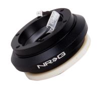 Short Hub Adapter 1990-96 Honda (See Details)