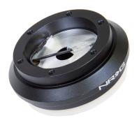 Short Hub Adapter 1994-03 Honda Civic/S2000/Prelude (See Details)