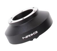 Short Hub Adapter w/ Resistor 1994+ Honda Civic/S2000/Prelude (See Details)