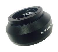 SHORT HUB 12-14 HONDA CIV
