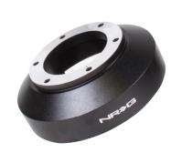Short Hub Adapter 2006+ for Nissan fits Sentra SE-R