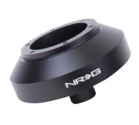 Short Hub Adapter All Acura NSX