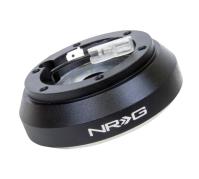 Short Hub Adapter Mazda, for Kia, for Hyundai (See Details)