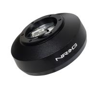 Short Hub Adapter 1992-1997 Ford F-150/F-250/F-350, Ranger