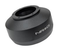 Short Hub Adapter 1997-2002 Ford F-150/F-250/F-350/Ranger, 2004-2008 Ford F-250/F-350