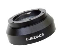 Short Hub Adapter Dodge, GM, GMC, Cheverolet, Jeep, Pontiac