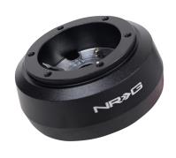 SHORT HUB ADAPTER