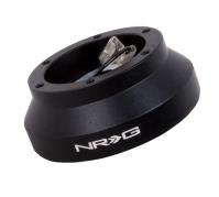SHORT HUB 1969-1973 FORD