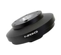 Short Hub Adapter All Ford Fiesta, Focus, Mazda 3