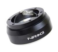 Short Hub Adapter 1999-09 VW Jetta and Golf