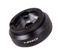 SHORT HUB 1979-1983 PORSC