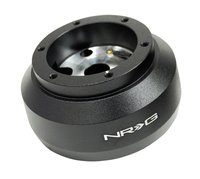 Short Hub Adapter BMW E30 (See Details)